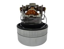 03 06 012 VACUUM CLEANER DOUBLE (2) FAN RB-17 AMETEK 060200643.00